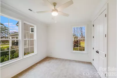 16207 Henry Lane, Huntersville, NC 28078 - Photo 34