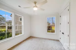 16207 Henry Ln, Huntersville, NC 28078 - Photo 34