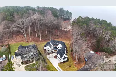 16207 Henry Lane, Huntersville, NC 28078 - Photo 46