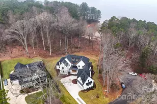 16207 Henry Ln, Huntersville, NC 28078 - Photo 46