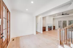 16207 Henry Ln, Huntersville, NC 28078 - Photo 8