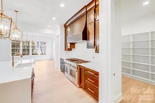 16207 Henry Ln, Huntersville, NC 28078 - Photo 22