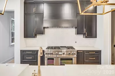 16207 Henry Lane, Huntersville, NC 28078 - Photo 18