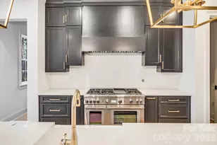 16207 Henry Ln, Huntersville, NC 28078 - Photo 18