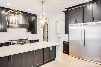 16207 Henry Lane, Huntersville, NC 28078 - Photo 16