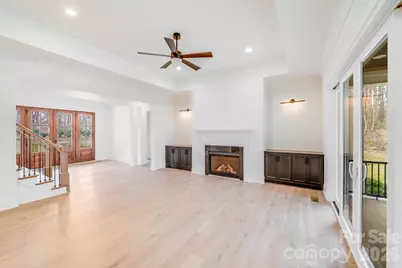 16207 Henry Lane, Huntersville, NC 28078 - Photo 10