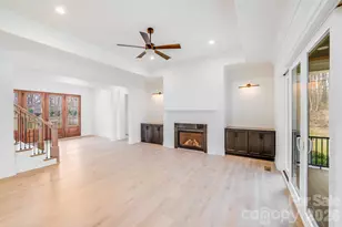 16207 Henry Ln, Huntersville, NC 28078 - Photo 10