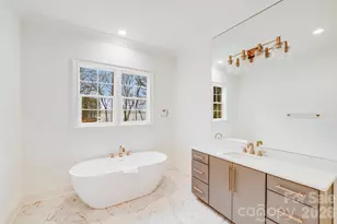 16207 Henry Ln, Huntersville, NC 28078 - Photo 30