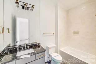 16207 Henry Ln, Huntersville, NC 28078 - Photo 32