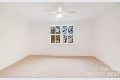 16207 Henry Lane, Huntersville, NC 28078 - Photo 36