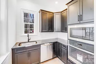 16207 Henry Ln, Huntersville, NC 28078 - Photo 20