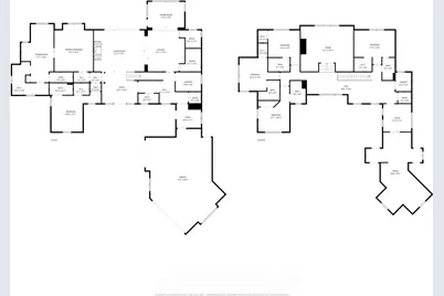 16207 Henry Lane, Huntersville, NC 28078 - Photo 6