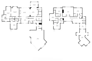 16207 Henry Ln, Huntersville, NC 28078 - Photo 6