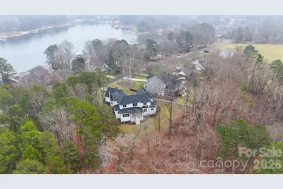 16207 Henry Lane, Huntersville, NC 28078 - Photo 48