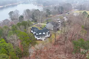 16207 Henry Ln, Huntersville, NC 28078 - Photo 48