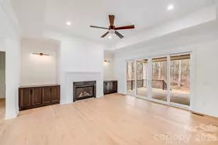 16207 Henry Ln, Huntersville, NC 28078 - Photo 2