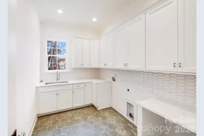 16207 Henry Lane, Huntersville, NC 28078 - Photo 24