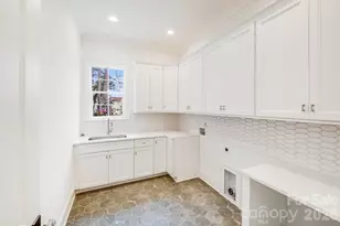 16207 Henry Ln, Huntersville, NC 28078 - Photo 24