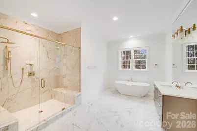 16207 Henry Lane, Huntersville, NC 28078 - Photo 28