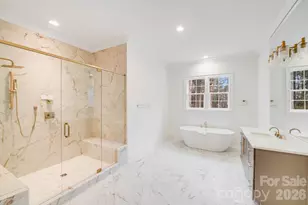 16207 Henry Ln, Huntersville, NC 28078 - Photo 28