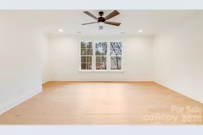 16207 Henry Lane, Huntersville, NC 28078 - Photo 38