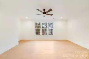 16207 Henry Ln, Huntersville, NC 28078 - Photo 38