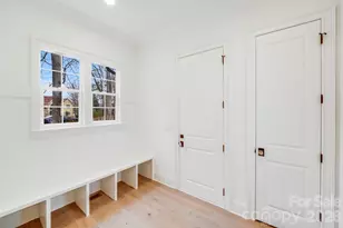 16207 Henry Ln, Huntersville, NC 28078 - Photo 40