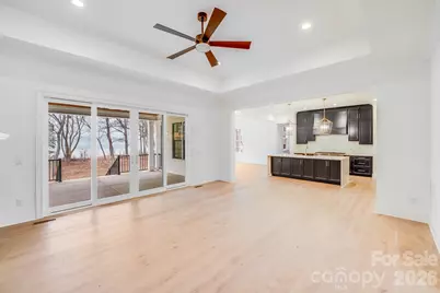 16207 Henry Lane, Huntersville, NC 28078 - Photo 12