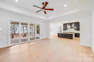 16207 Henry Ln, Huntersville, NC 28078 - Photo 12