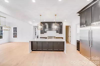 16207 Henry Lane, Huntersville, NC 28078 - Photo 14