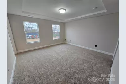5036 David Cox Road, Charlotte, NC 28269 - Photo 24