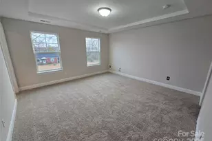 5036 David Cox Rd, Charlotte, NC 28269 - Photo 24