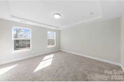 5036 David Cox Road, Charlotte, NC 28269 - Photo 20