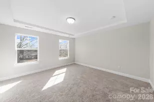 5036 David Cox Rd, Charlotte, NC 28269 - Photo 20