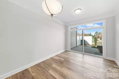 5036 David Cox Road, Charlotte, NC 28269 - Photo 12