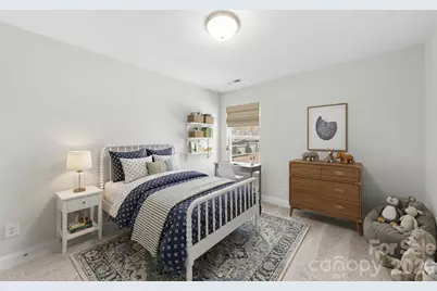 5036 David Cox Road, Charlotte, NC 28269 - Photo 26