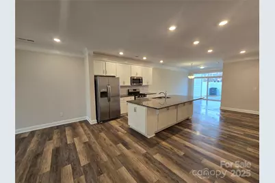 5036 David Cox Road, Charlotte, NC 28269 - Photo 6