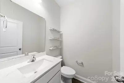 5036 David Cox Road, Charlotte, NC 28269 - Photo 34