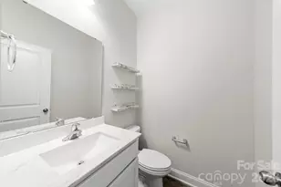 5036 David Cox Rd, Charlotte, NC 28269 - Photo 34