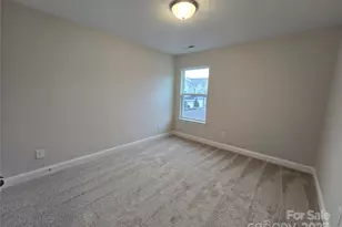 5036 David Cox Rd, Charlotte, NC 28269 - Photo 16