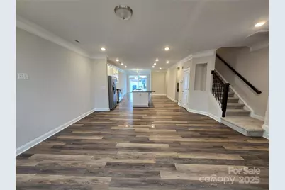 5036 David Cox Road, Charlotte, NC 28269 - Photo 22