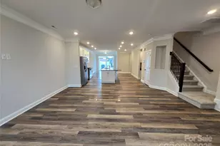 5036 David Cox Rd, Charlotte, NC 28269 - Photo 22