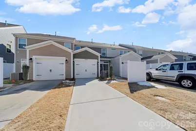 5036 David Cox Road, Charlotte, NC 28269 - Photo 36