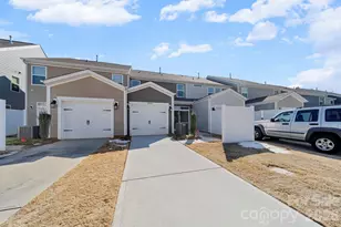 5036 David Cox Rd, Charlotte, NC 28269 - Photo 36