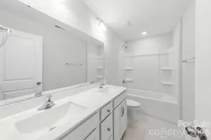 5036 David Cox Rd, Charlotte, NC 28269 - Photo 30