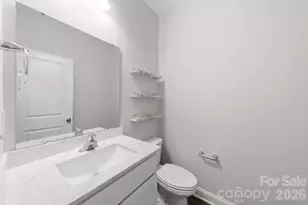 5036 David Cox Rd, Charlotte, NC 28269 - Photo 28