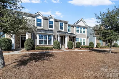 5036 David Cox Road, Charlotte, NC 28269 - Photo 40