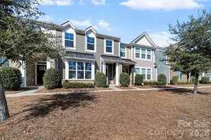 5036 David Cox Rd, Charlotte, NC 28269 - Photo 40