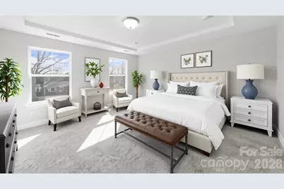 5036 David Cox Road, Charlotte, NC 28269 - Photo 18