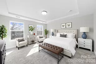 5036 David Cox Rd, Charlotte, NC 28269 - Photo 18